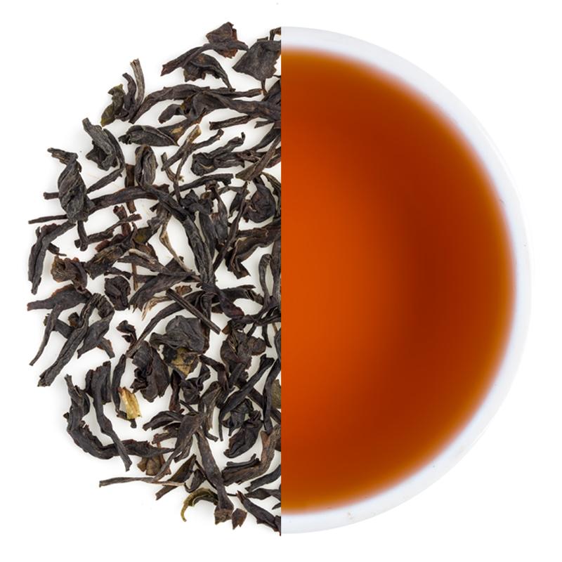 Korakundah Classic Winter Frost Black Tea