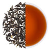 Korakundah Classic Winter Frost Black Tea