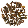 Korakundah Classic Winter Frost Black Tea