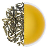 Korakundah Special Winter Frost Green Tea