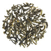 Korakundah Special Winter Frost Green Tea