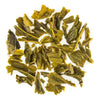 Korakundah Special Winter Frost Green Tea