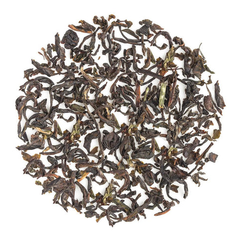 Kodanad Classic Winter Clonal Black Tea