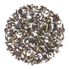Kodanad Classic Winter Clonal Black Tea