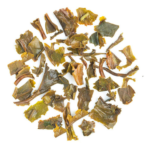 Kodanad Classic Winter Clonal Black Tea