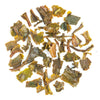 Kodanad Classic Winter Clonal Black Tea
