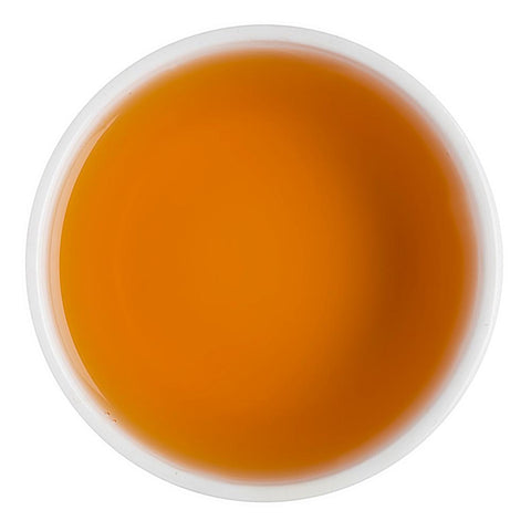 Kodanad Classic Winter Clonal Black Tea