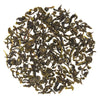 Pascoe's Woodlands Classic Winter Frost Green Tea