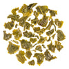 Pascoe's Woodlands Classic Winter Frost Green Tea