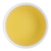 Pascoe's Woodlands Classic Winter Frost Green Tea