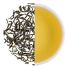 Pascoe's Woodlands Special Winter Frost Green Tea