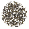 Pascoe's Woodlands Special Winter Frost Green Tea