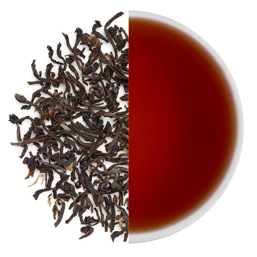 Nepal Breakfast Tea