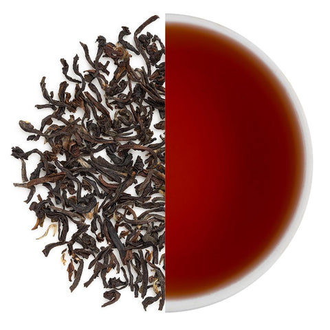 Nepal Breakfast Tea
