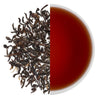 Nepal Breakfast Tea