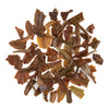 Nepal Breakfast Tea