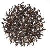 Nepal Breakfast Tea