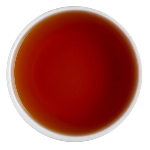 Nepal Breakfast Tea