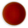 Nepal Breakfast Tea