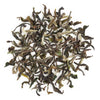 Antu Valley Classic Spring Black Tea