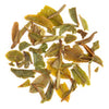 Antu Valley Classic Spring Black Tea