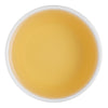 Antu Valley Classic Spring Black Tea