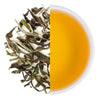 Guranse Exotic Spring White Tea
