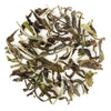 Guranse Exotic Spring White Tea
