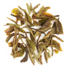 Guranse Exotic Spring White Tea