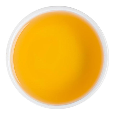 Guranse Exotic Spring White Tea