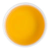 Guranse Exotic Spring White Tea