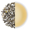 Ilam Classic Spring Green Tea