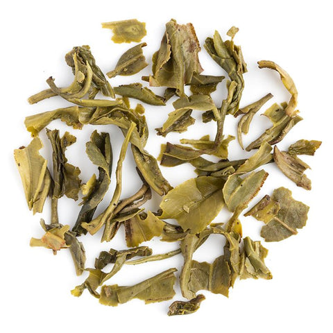 Ilam Classic Spring Green Tea