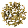 Ilam Classic Spring Green Tea