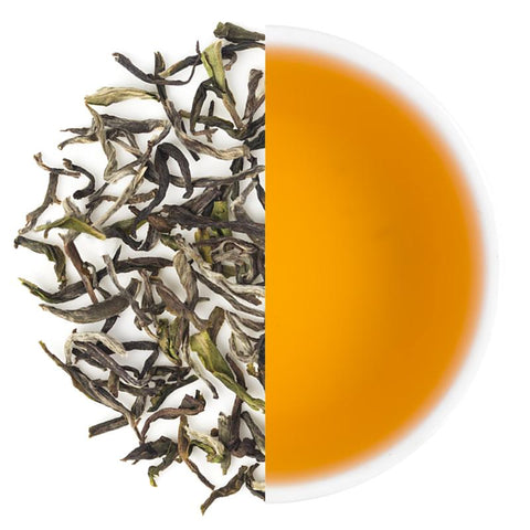 Kanyam Classic Spring Black Tea