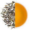 Kanyam Classic Spring Black Tea