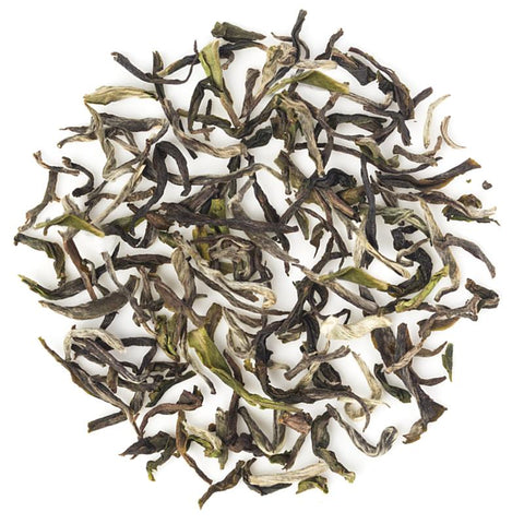 Kanyam Classic Spring Black Tea
