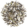 Kanyam Classic Spring Black Tea