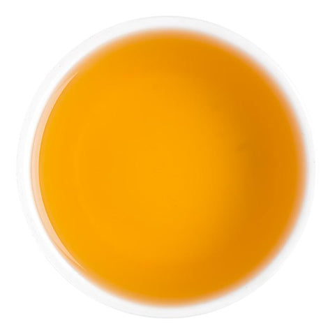 Kanyam Classic Spring Black Tea