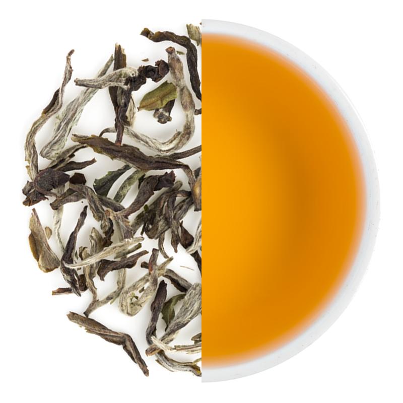 Mai-Ilam Special Spring White Tea