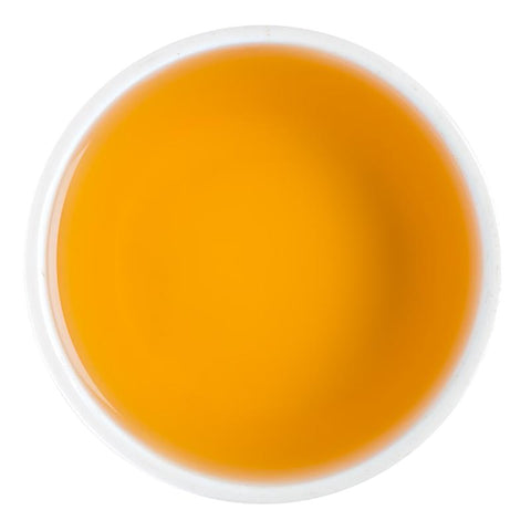 Mai-Ilam Special Spring White Tea