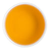 Mai-Ilam Special Spring White Tea