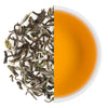 Shakhira Special Spring Black Tea