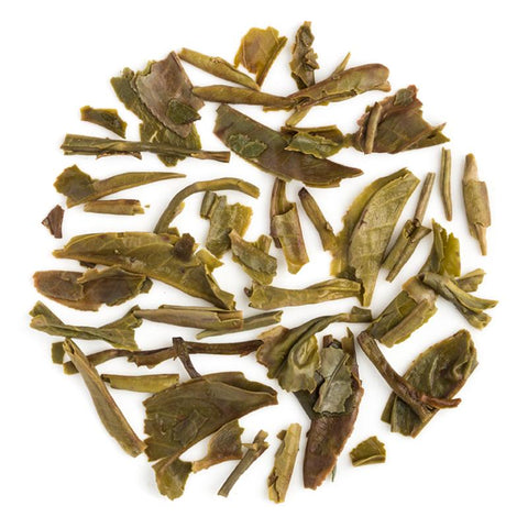Shakhira Special Spring Black Tea