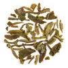 Shakhira Special Spring Black Tea