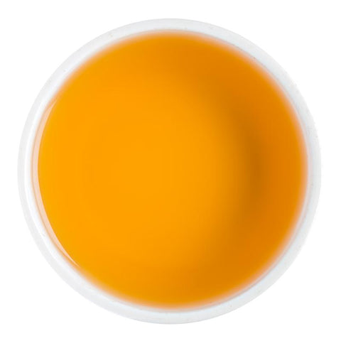 Shakhira Special Spring Black Tea