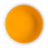 Shakhira Special Spring Black Tea