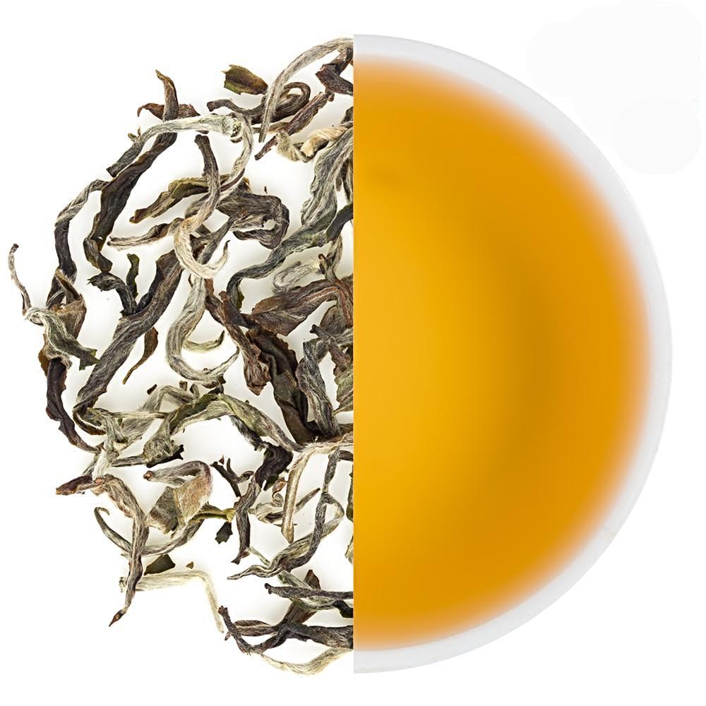Guranse Special Summer White Tea