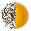 Guranse Special Summer White Tea