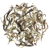 Guranse Special Summer White Tea